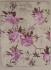 BEDSHEET ERODE AHEMADHABAD PRINT 90 X108 2 PILLOW COVER